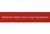 National Heart and Lung Foundation